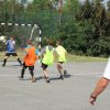 foci_2012 6